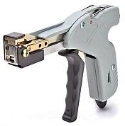 Инструмент для монтажа стал. стяжек TG-05  (63732) КВТ