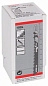 Пилка лобзиковая T 111 C, HCS (древесина, ДСП, ДВП)(-1-)(2 608 637 878) BOSCH фото2
