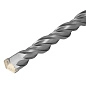 Сверло SDS-plus 18х950х1000 мм (70981) MATRIX фото3