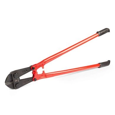 Болторез БРМ-900 серия ПРОФИ (92114) КВТ