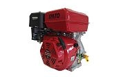 Двигатель RATO R420V генераторный  (R420V) RATO