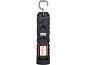 Фонарь светодиодный (8+1LED, 280lm, 1.5V, 3XАA)(YT-08513) YATO фото4