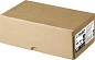 Винт с внутр. шестигранником М10x20 DIN 912 кл. пр. 8.8 оцинк. 5 кг 230шт. (30318-10-020) ЗУБР фото3
