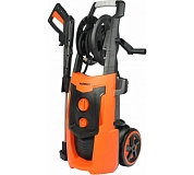 Мойка высокого давления GT790 (2,2 кВт 230В 450 л/ч 150 бар) PATRIOT / IMPERIAL