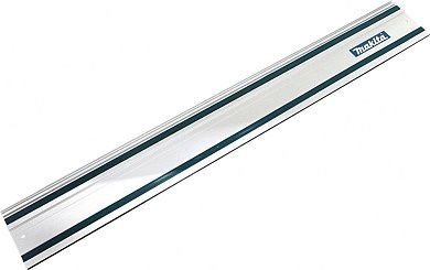 Шина направляющая 1900мм для HS7601/6601 SP6000 4350/4351CT/FCT (194925-9) MAKITA