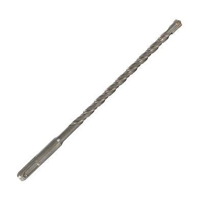 Сверло SDS-plus 8х150х210 квадро (812010028) PATRIOT