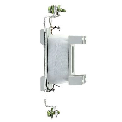 Катушка управления КМЭ (40А-95А 36В) ctr-k-40-95a-36v EKF PROxima