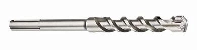 Сверло SDS-max 16х400х540 мм max 4 (2 608 685 861) BOSCH