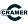 Cramer