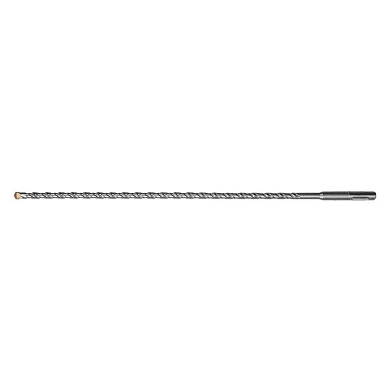 Сверло SDS-plus 8х350х400 мм (70940) MATRIX