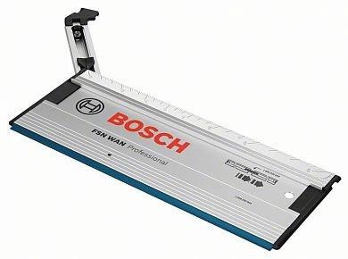 Упор угловой FSN WAN ( 1 600 Z00 00A) BOSCH