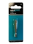 Экстрактор 1/4" для саморезов №3 (F013-03-03) WHIRLPOWER фото4