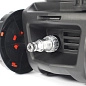 Мойка высокого давления GT360 (1,6 кВт 230В 390 л/ч 110 бар) PATRIOT / IMPERIAL фото6