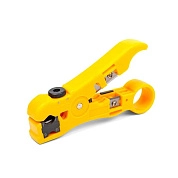 Стриппер коаксиальный КС-352 серия ПРОФИ (89440) КВТ