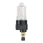 Лубрикатор L180 mini (80 бар) PATRIOT фото4
