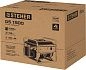 Генератор бензиновый GS-1500, 1200 Вт STEHER фото3