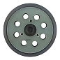 Подошва для BO5030/5031 (743081-8) MAKITA фото3