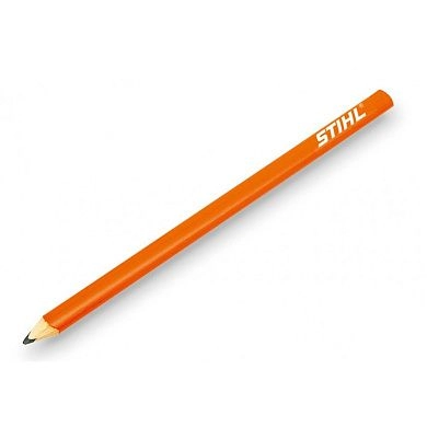 Карандаш столярный 0464 502 0000 Stihl