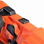 Краскопульт электрический воздушный SG 450 (0,55 кВт 0,8 л/мин сопло 2,5мм HVLP) PATRIOT / IMPERIAL фото11