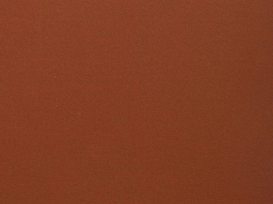 Лист шлифовальный "СТАНДАРТ" на бумажной основе, водостойкий 230х280мм, Р800, 5шт (35417-800) ЗУБР