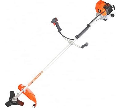 Мотокоса PT 415T (0.75 кВт Patriot 4-х такт 1E139F 8000 об/мин посадка 25,4) PATRIOT  / IMPERIAL