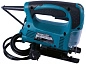 Пила лобзиковая 4327 (450 Вт, до 65мм, кор.) MAKITA фото4