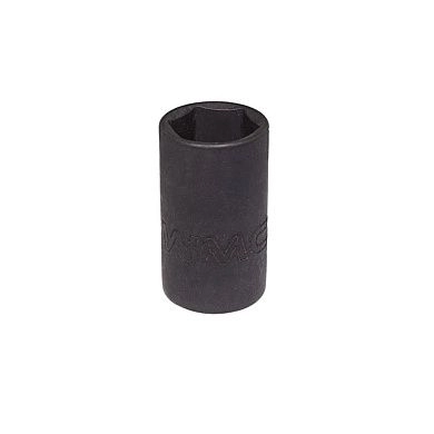 Головка ударн. 1/2" 13мм 6гр. (WMC-44513) WMC TOOLS