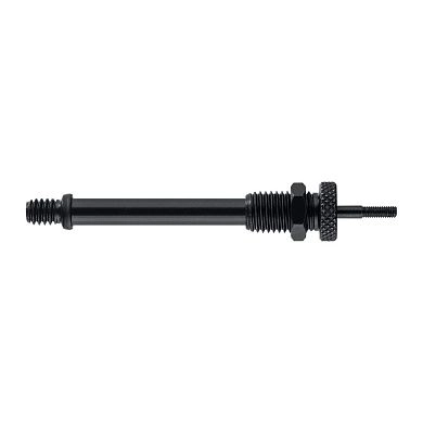 Насадка сменная М3 для заклепочника Combo3-M6 (31178-M3) KRAFTOOL