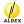 ALDEX