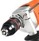 Дрель электрическая ударная FD850h (0,85 кВт 2700 об/мин 220В кейс) PATRIOT / EXPERT фото3