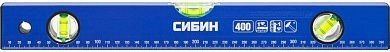 Уровень 40 см (34605-040) СИБИН