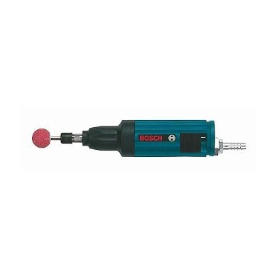 Шлифмашина пневматическая прямая 290 Вт (0 607 260 100) Bosch