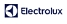 Electrolux