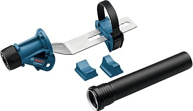 Система пылеудаления GDE MAX (1 600 A00 1G9) BOSCH