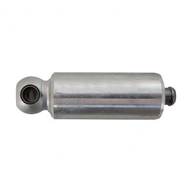 Поршень ударный 1 617 000 6A5 BOSCH