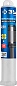 Переходник с перфоратора SDS-max на зажим SDS-plus (29064_z02) ЗУБР фото3