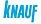 KNAUF