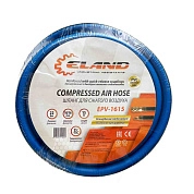 Шланг для сжатого воздуха 15м, диаметр 10/16мм (EPV1615EL) ELAND