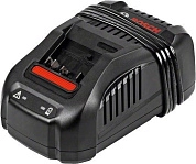 Устройство зарядное GAL 1880 CV (1 600 A00 B8G) BOSCH