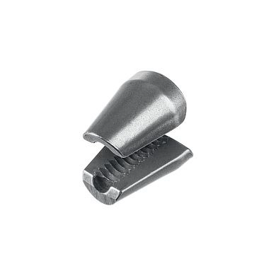 Губки сменные  для заклепочника GRAND-64 (311791-SJ) KRAFTOOL
