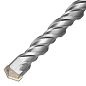 Сверло SDS-plus 22х750х800 мм (71092) MATRIX фото4