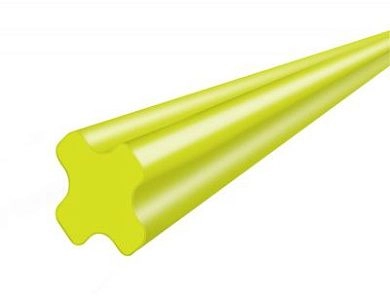 Косильная струна ?2,7мм 349м ( Х-образного сечения) 0000 930 3405 STIHL