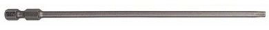 Бита TORX T20 L= 152мм (2 607 001 668) BOSCH