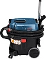 Пылесос GAS 35 L AFC (1380 Вт, 35 л, класс: L, самоочистка: автомат.) (0 601 9C3 200) BOSCH фото4