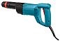 Молоток отбойный HK 0500 (SDS-plus, 550 Вт, 2.8 Дж, чем.) MAKITA фото3