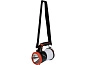 Фонарь светодиодный 102х155х175мм 3 в 1 (530lm, 500м, 3.7V, 4400mAh, usb, IP54)(YT-08579) YATO фото5