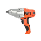Гайковерт ударный сетевой FS 900 (1/2", 350 Нм, 900 Вт, кейс) PATRIOT / IMPERIAL