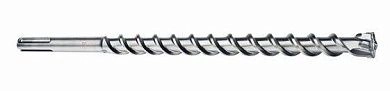 Сверло SDS-max 18х800х940 мм MAX 7 (2 608 586 761) BOSCH