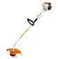 Мотокоса FS 45 C-E с косильной головой AutoCut C 5-2 (4140 011 2383) STIHL фото3
