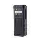 Дальномер лазерный LM301 (40м, длина волны 635 Нм, класс лазера 2, погреш. 2мм) PATRIOT / OPTIMA фото3